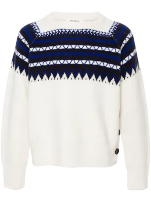 Wales Bonner for Men - Shop New Arrivals on FARFETCH