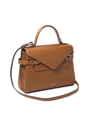 Le Tanneur ウィメンズ バッグ通販 - FARFETCH