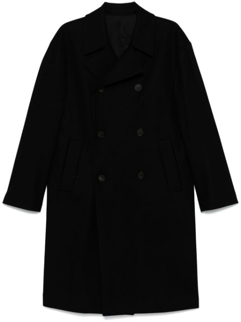 Hevo Andria coat