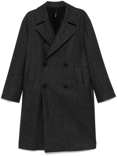 Hevo Andria coat