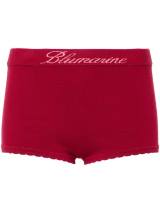 Blumarine