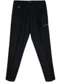 Low Brand Tokyo trousers - Blue