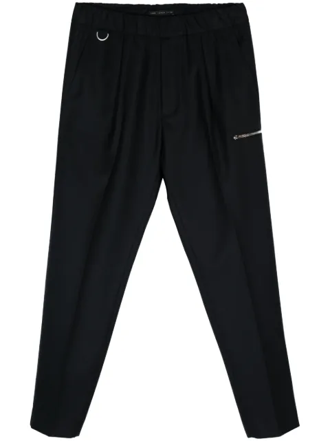 Low Brand pantalon Tokyo