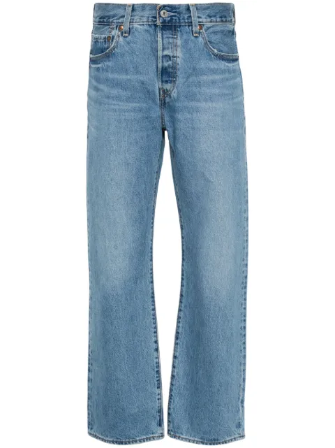 Levi's Calça jeans 501® '90s Ankle