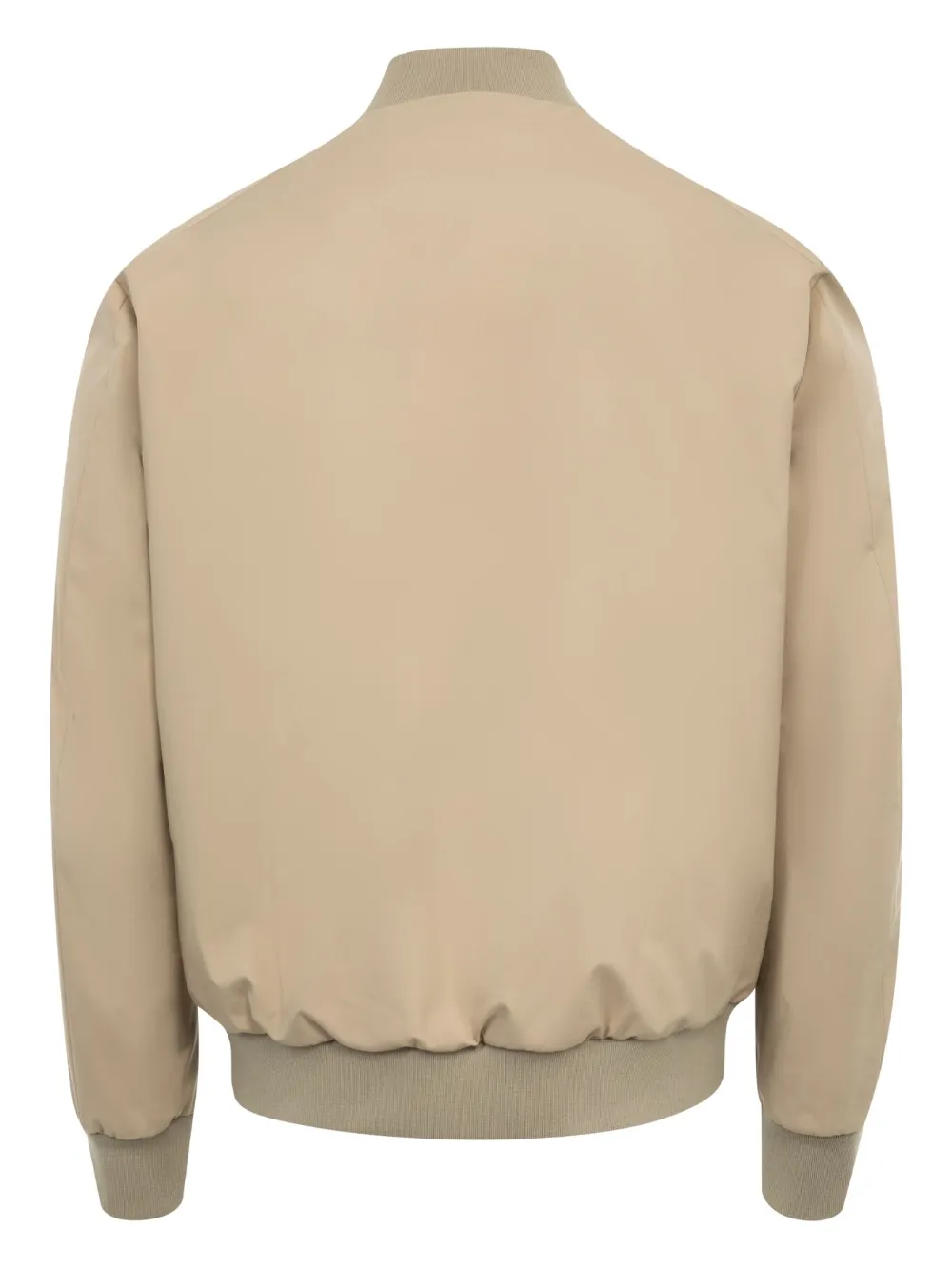 Moncler Diounes jack - Beige