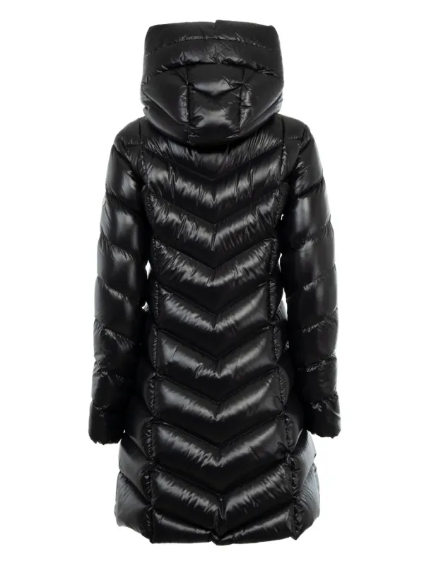 Moncler manteau best sale