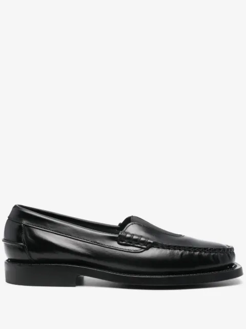 Hereu Lillo loafers