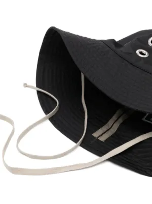 Rick Owens DRKSHDW Hats for Men | FARFETCH US