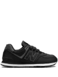 New Balance 574v2 ""Black/Grey"" sneakers