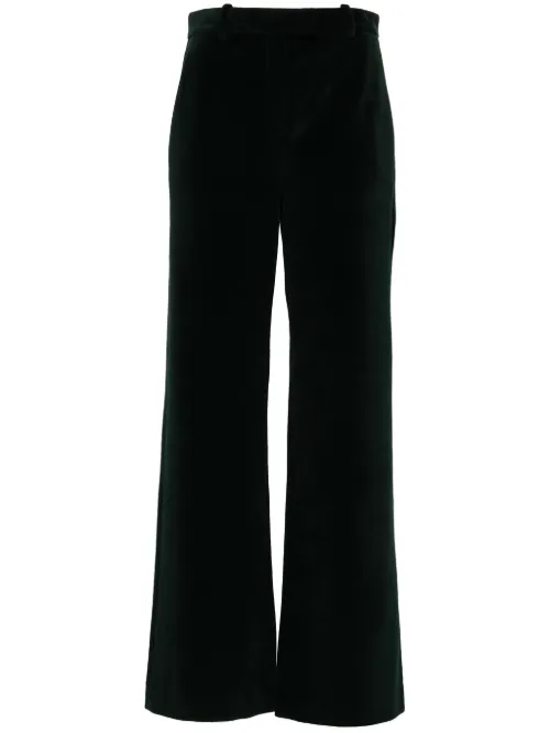 Pantalon à coupe droite - Circolo 1901 - Modalova