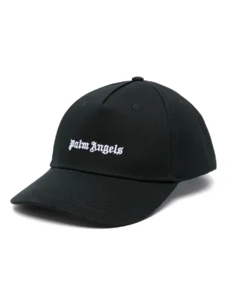 Palm Angels
