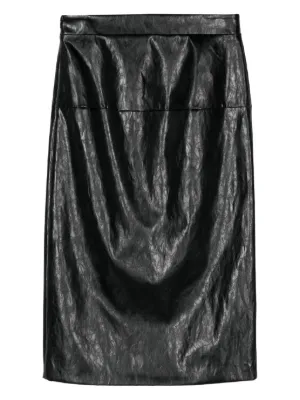 Federica Tosi Skirts for Women - Shop on FARFETCH
