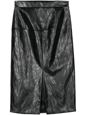 Federica Tosi Skirts for Women - Shop on FARFETCH