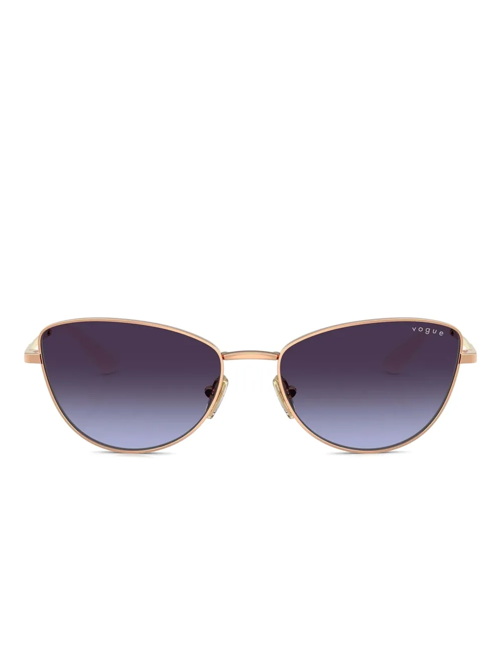 Vogue Eyewear Occhiali da sole VO4324S - Oro