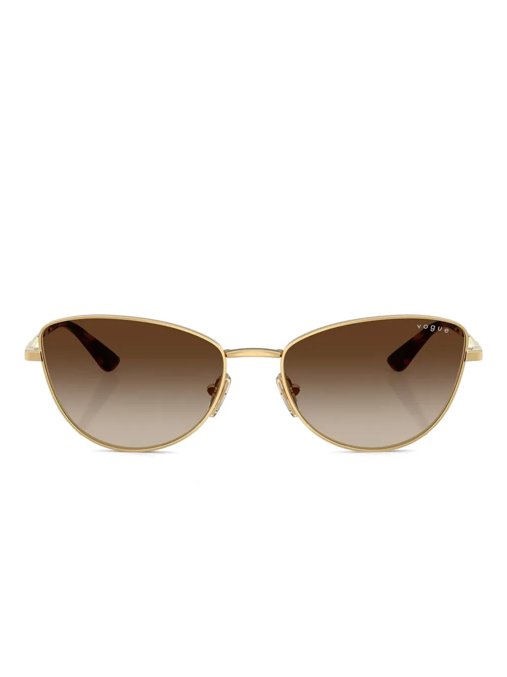 Vogue Eyewear Occhiali da sole VO4324S - Oro