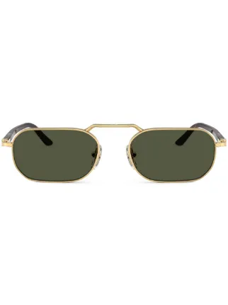 Persol
