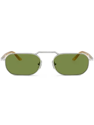 Persol