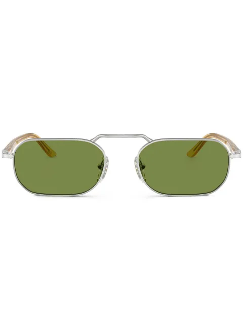 Persol PO1020S sunglasses
