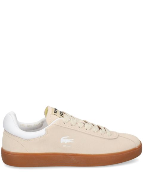 Lacoste Baseshot sneakers Women