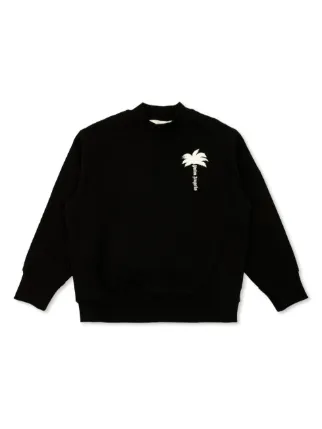 Palm Angels Kids