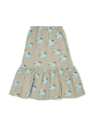 Tiny Cottons