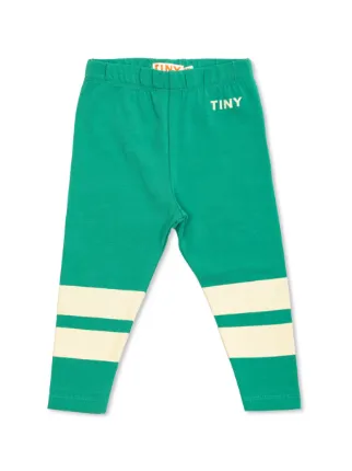 Tiny Cottons