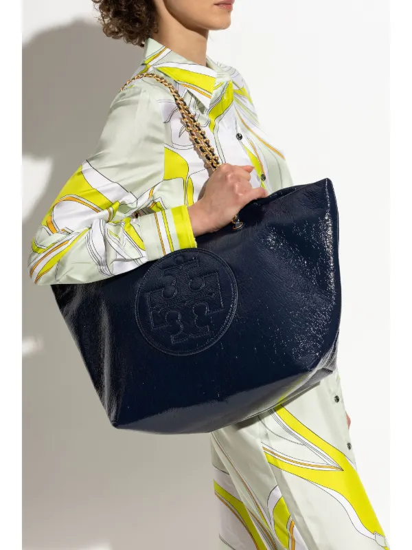 Tory burch bombe bag 2025