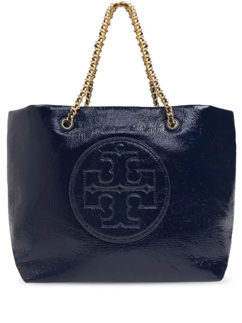 Tory Burch Ella tote bag 