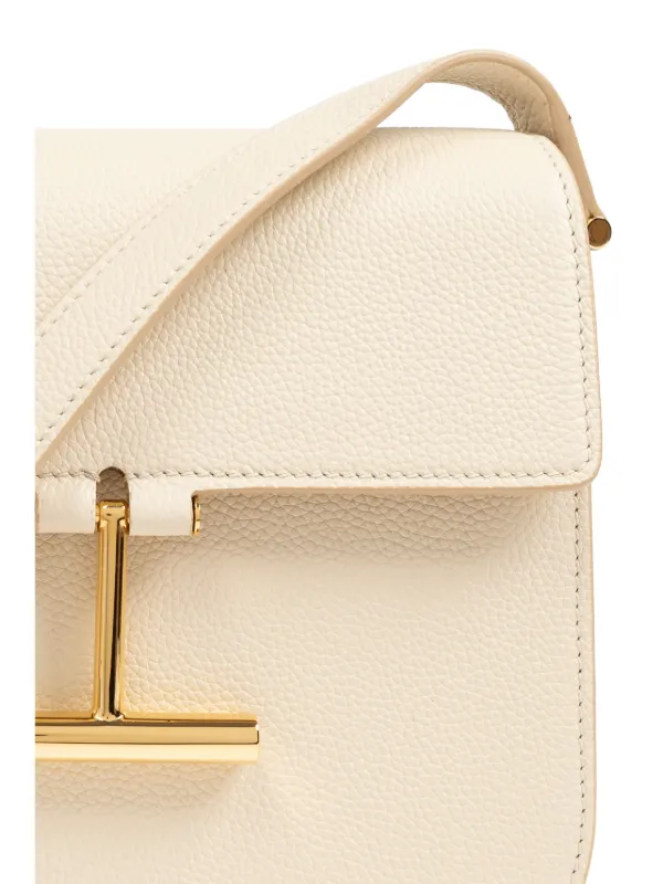 【大人気】Tom Ford Tara Tプレート ミニ ショルダーバッグ 0400019976409_BLACK?wid=600&