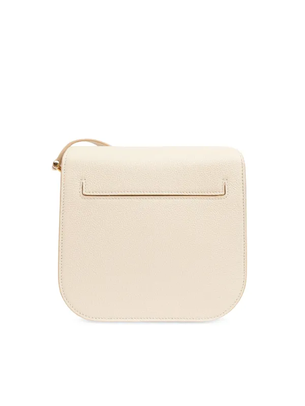 TOM FORD Tara ショルダーバッグ ミニ | ニュートラル | FARFETCH JP