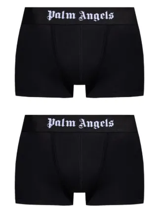 Palm Angels