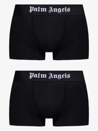 Palm Angels