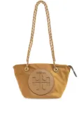 Tory Burch small Ella crossbody bag - Brown