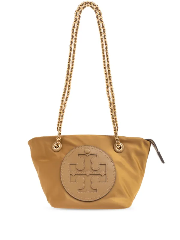 Tory Burch Small Marion Crossbody deals