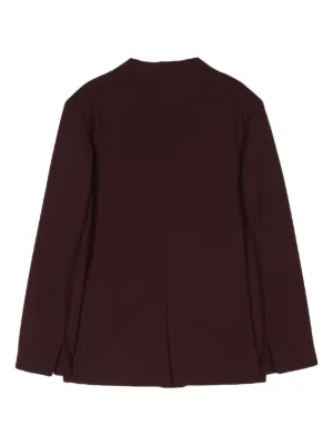 Alysi Blazers for Women - FARFETCH
