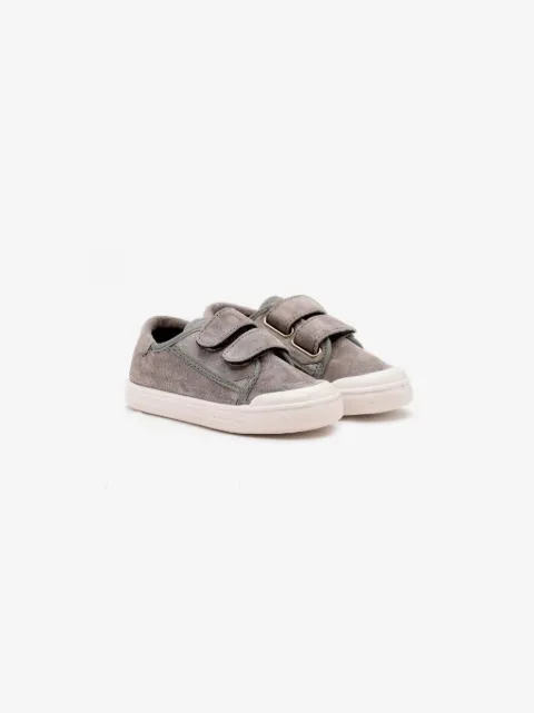 Pèpè Dino sneakers