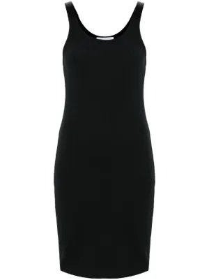 sparkle mermaid dress One Shoulder Sequin Mermaid Dresses With Slit