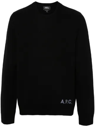 A.P.C.
