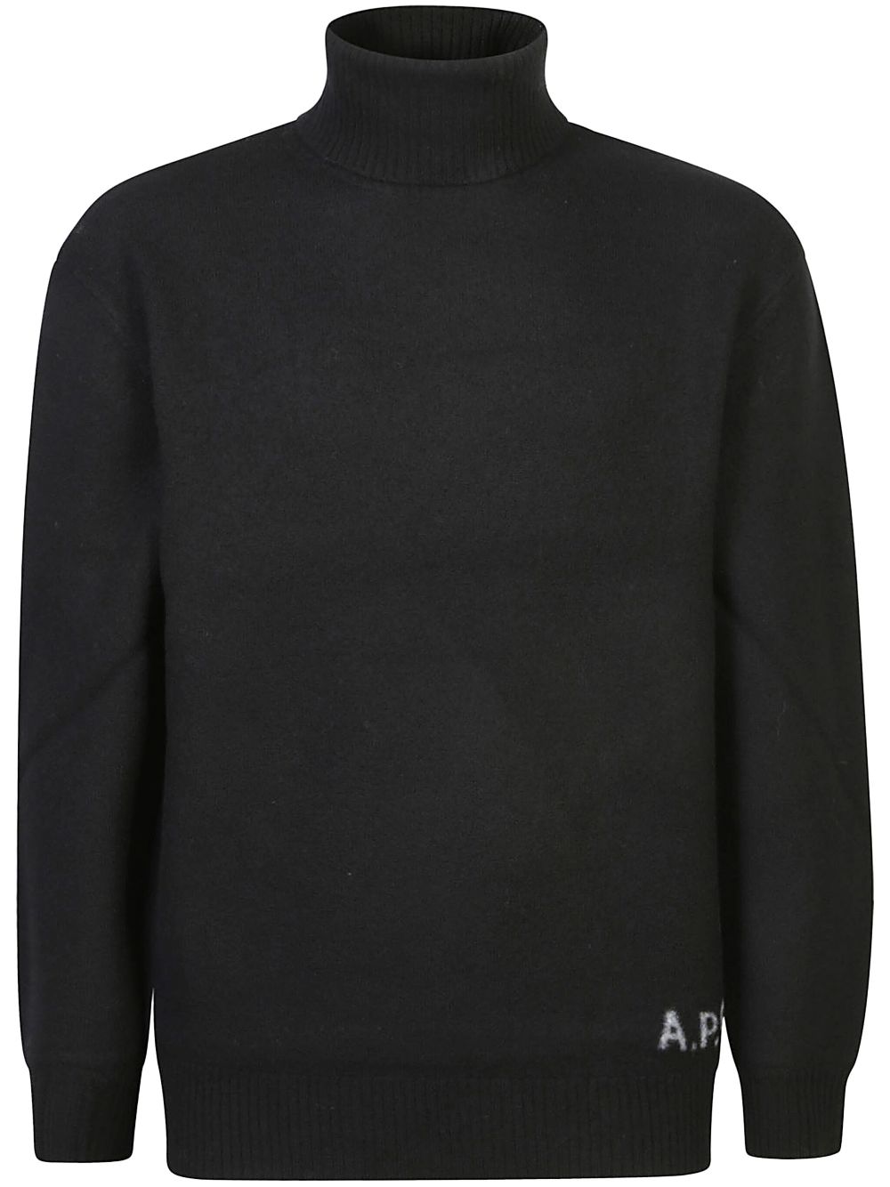 A.P.C. Walter sweater Men