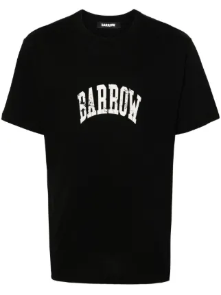 BARROW