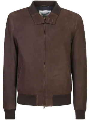 Boglioli Jackets for Men – Luxe Brands – Farfetch Boglioli Jackets for Men – Luxe Brands – Farfetch