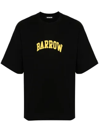BARROW