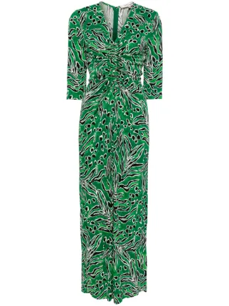 DVF Diane von Furstenberg