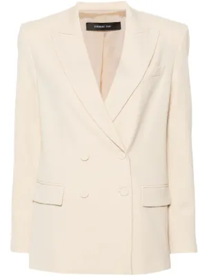 Federica Tosi Jackets for Women - Shop on FARFETCH