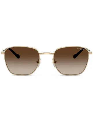 Vogue Eyewear
