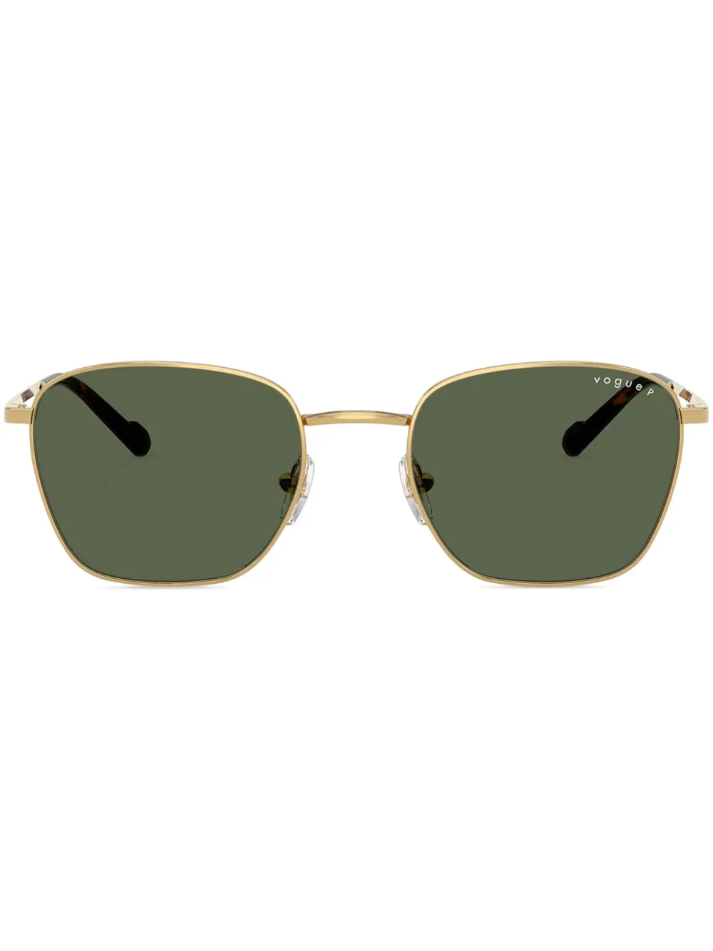 Vogue Eyewear Occhiali da sole VO4322S - Oro
