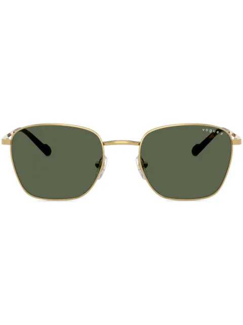Vogue Eyewear VO4322S sunglasses