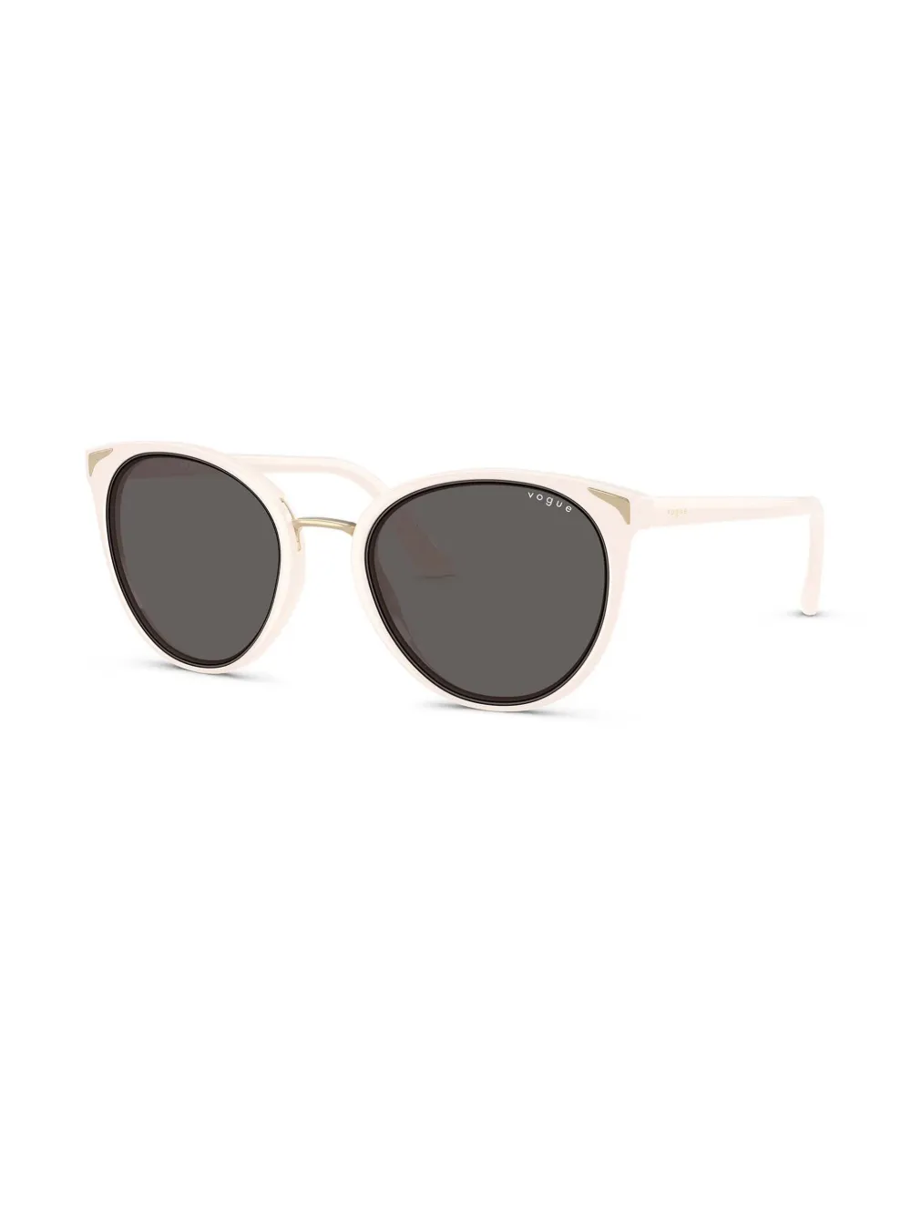 Vogue Eyewear VO5230S zonnebril - Beige