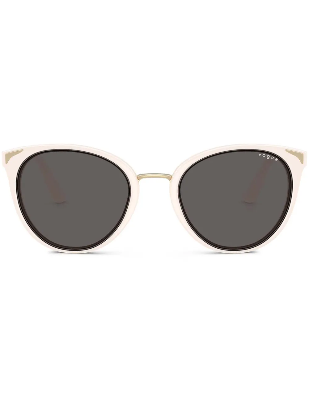 Vogue Eyewear Occhiali da sole VO5230S - Toni neutri