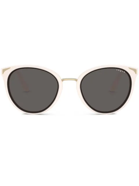 Vogue Eyewear VO5230S sunglasses